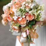 florile-nuntii-tale_10