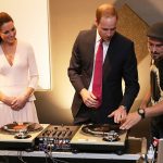 kate-william-dj-regali