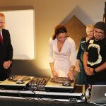 kate-william-dj-regali_0