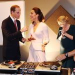 kate-william-dj-regali_1