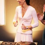 kate-william-dj-regali_3